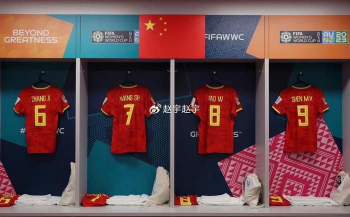 国产精品1页